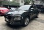 White Hyundai KONA 2020 for sale in Quezon City-0