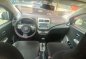 Selling White Toyota Wigo 2017 in Taguig-3