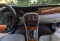 Light Blue Jaguar X-Type 2003 for sale in Manila-7