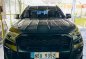 Selling White Ford Ranger 2019 in Caloocan-0