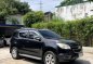 White Chevrolet Trailblazer 2013 for sale in Pasig-8