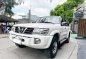 White Nissan Patrol 2003 for sale in Automatic-1