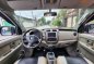 Silver Suzuki Apv 2012 for sale in Quezon City-5