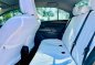 White Toyota Vios 2016 for sale in Makati-6