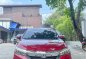 White Honda City 2021 for sale in Automatic-0