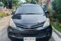 Sell White 2015 Toyota Avanza in Cainta-6