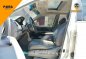 White Honda Pilot 2007 for sale in Automatic-5