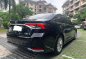 White Toyota Corolla altis 2020 for sale in Automatic-3