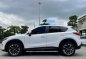 Sell White 2016 Mazda Cx-5 in Makati-3