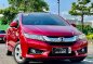 White Honda City 2017 for sale in Automatic-1