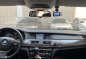 White Bmw 730i 2010 for sale in Automatic-3