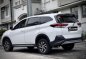 White Toyota Rush 2018 for sale in Trece Martires-3