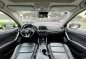 Sell White 2016 Mazda Cx-5 in Makati-5