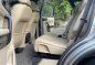 Sell White 2018 Ford Everest in Parañaque-7
