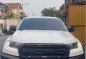 Sell White 2020 Ford Ranger in Pasig-0