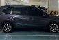 White Honda BR-V 2017 for sale in Manila-7