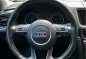 White Audi Q5 2015 for sale in Pasig-9