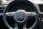 White Audi Q5 2015 for sale in Pasig-6