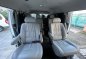 Sell Yellow 2016 Toyota Hiace Super Grandia in Manila-7