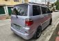 Silver Suzuki Apv 2012 for sale in Quezon City-3