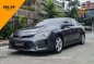 Sell White 2015 Toyota Camry in Manila-5