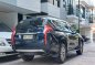 Selling White Mitsubishi Montero 2018 in Quezon City-2