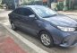 White Toyota Vios 2021 for sale in Automatic-3