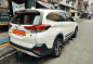 White Toyota Rush 2023 for sale in Automatic-6