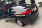 White Honda City 2023 for sale in Makati-1