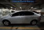 Silver Honda City 2010 for sale in Mandaluyong-1