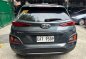 White Hyundai KONA 2020 for sale in Quezon City-2