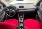 White Mazda 2 2018 for sale in Pasig-4