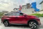 Sell White 2020 Toyota Rush in Rizal-1