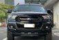 White Ford Ranger 2018 for sale in Automatic-1