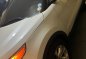 White Ford Everest 2013 for sale in Pasay-1