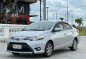 Selling White Toyota Vios 2014 in Parañaque-3