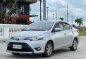 Selling White Toyota Vios 2014 in Parañaque-3