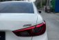 White Mazda 2 2018 for sale in Pasig-7