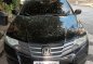 White Honda City 2023 for sale in Automatic-0