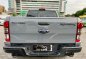 Selling White Ford Ranger Raptor 2020 in Makati-3