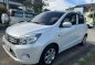 Selling White Suzuki Every 2018 in Caloocan-9