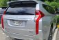 Selling White Mitsubishi Montero 2017 in Quezon City-6