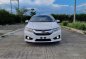 White Honda City 2018 for sale in Automatic-1