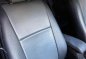 Sell White 2019 Toyota Vios in Lipa-7