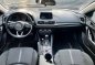 Selling White Mazda 3 2018 in Pasig-8