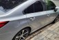 White Subaru Legacy 2016 for sale in Makati-3