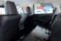 Sell White 2017 Honda Cr-V in Quezon City-7