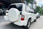 White Nissan Patrol 2003 for sale in Automatic-4