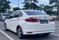 Sell White 2017 Honda City in Makati-5