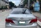 Selling White Toyota Camry 2010 in Quezon City-1